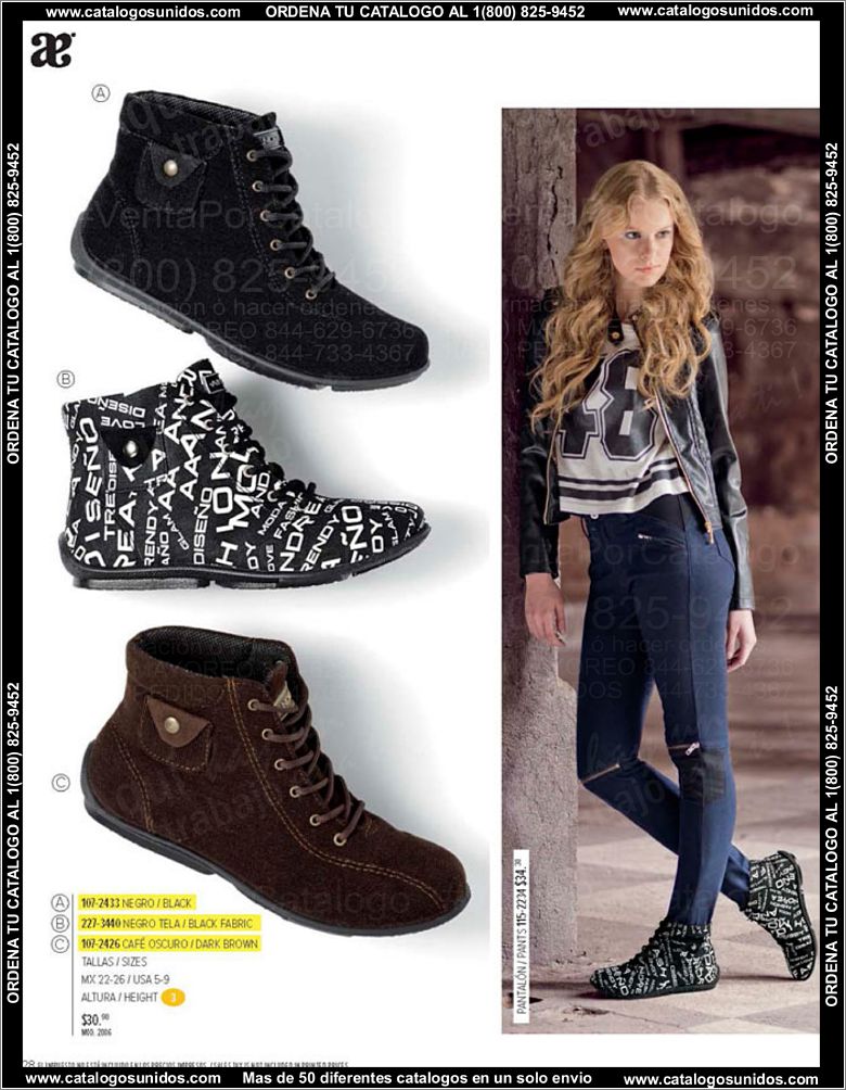 Andrea Cerrado_Page_128